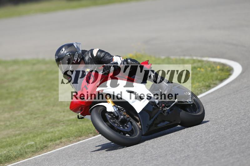 /26 23.07.2026  Speer Racing ADR/Gruppe gelb/178